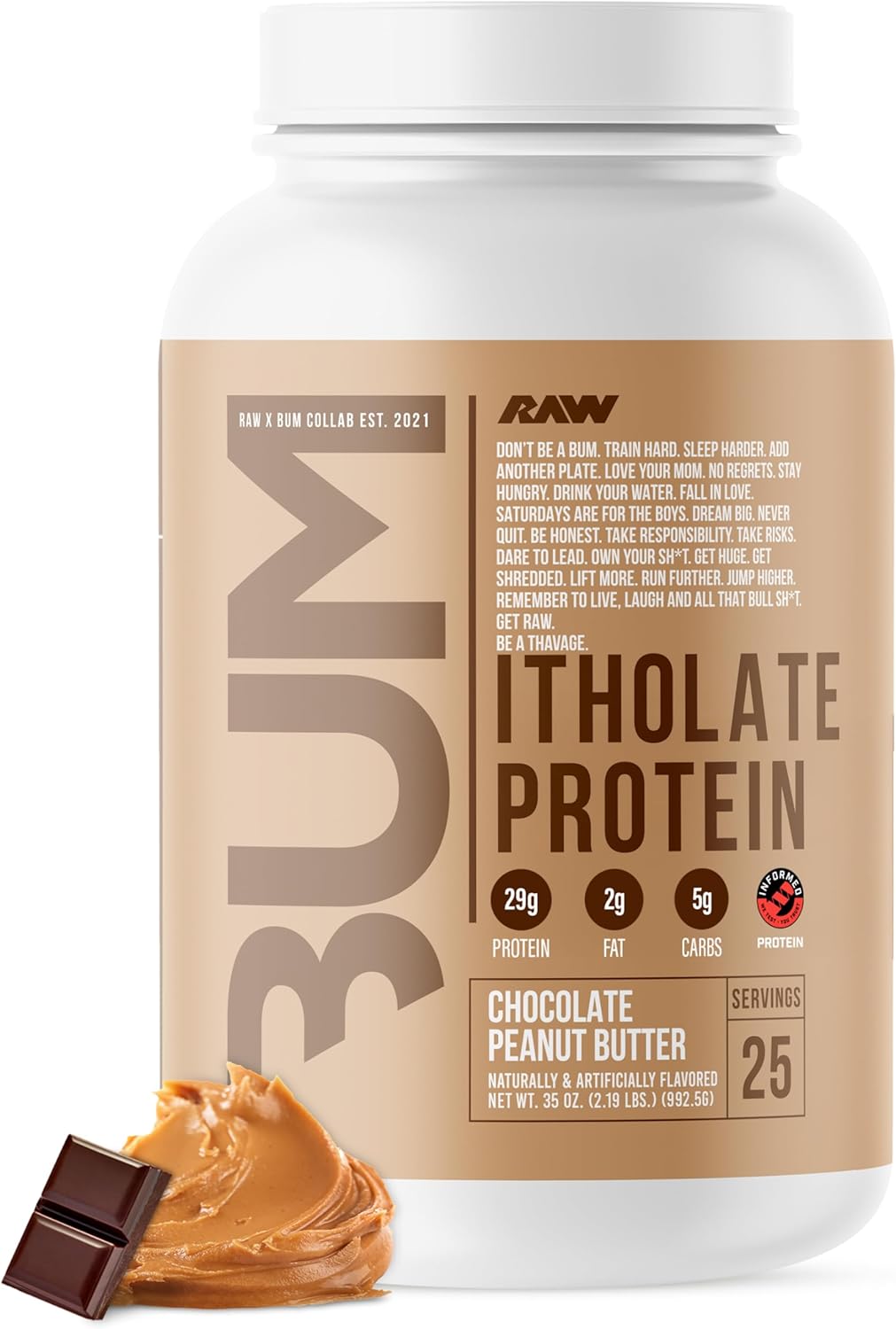 Protein
